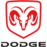 2019-2021 RAM Cummins 6.7L image 0